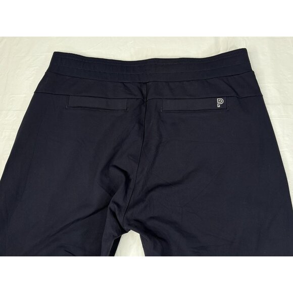NWT Public Rec Gamechanger All Day Every Day Pants Men’s 36x29 Navy Blue Stretch - Picture 6 of 13